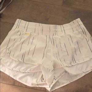 Lole shorts
